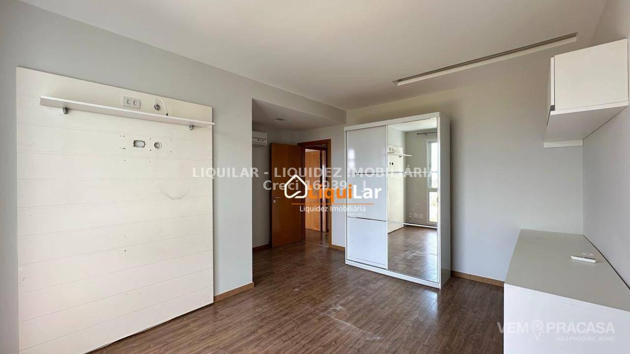 Apartamento à venda no Carandá Bosque, Campo Grande – foto 48