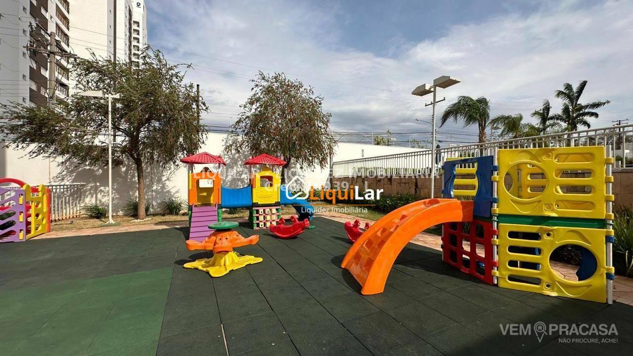 Apartamento à venda no Carandá Bosque, Campo Grande – foto 49