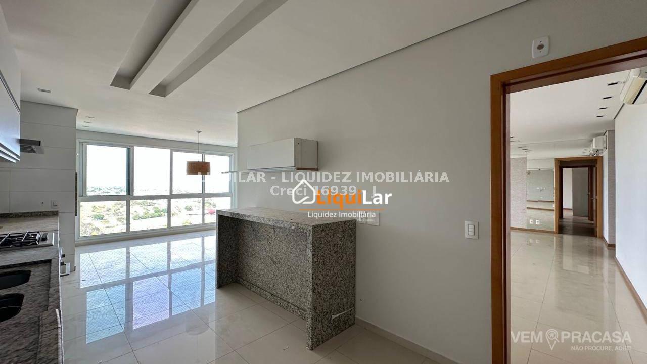 Apartamento à venda no Carandá Bosque, Campo Grande – foto 50