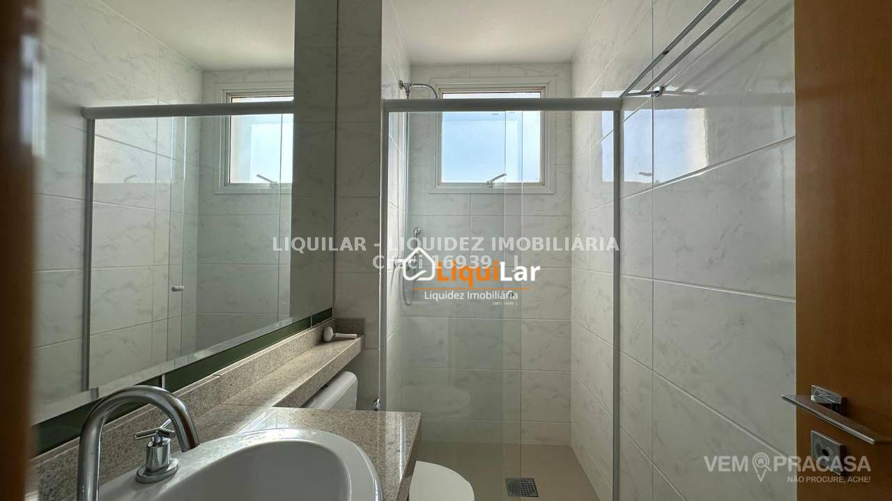 Apartamento à venda no Carandá Bosque, Campo Grande – foto 51