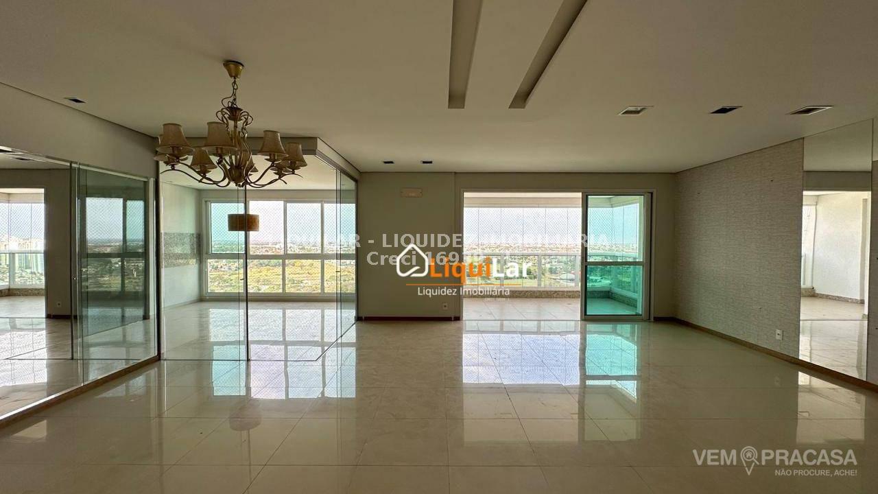 Apartamento à venda no Carandá Bosque, Campo Grande – foto 52