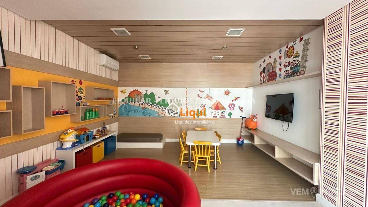 Apartamento à venda no Carandá Bosque, Campo Grande – foto 53