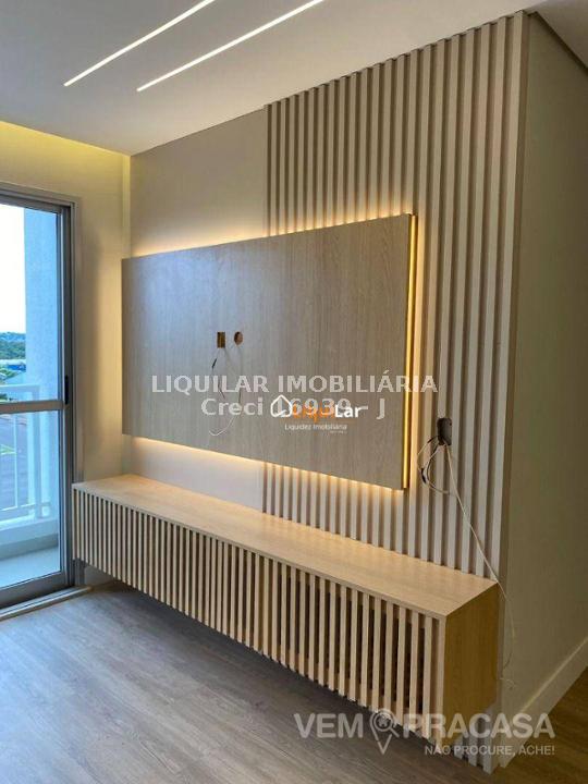 Apartamento à venda no Tiradentes, Campo Grande – foto 6