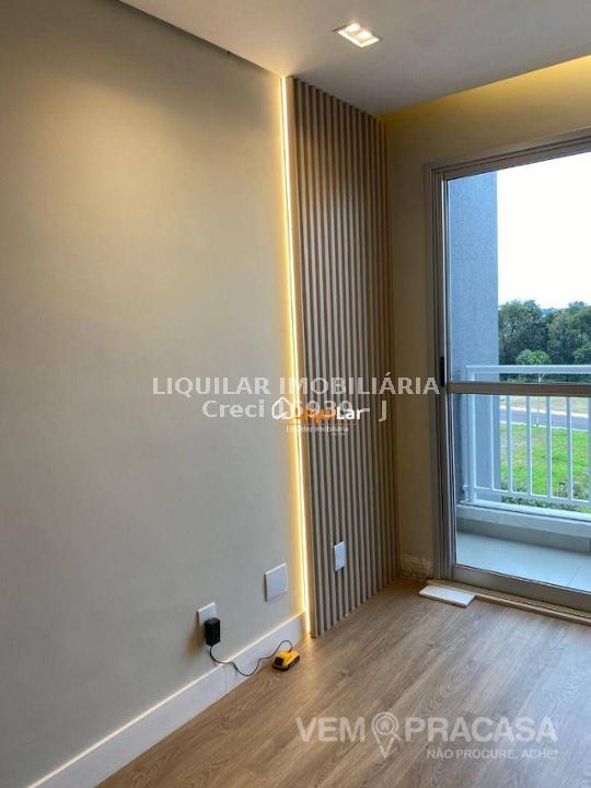 Apartamento à venda no Tiradentes, Campo Grande – foto 8