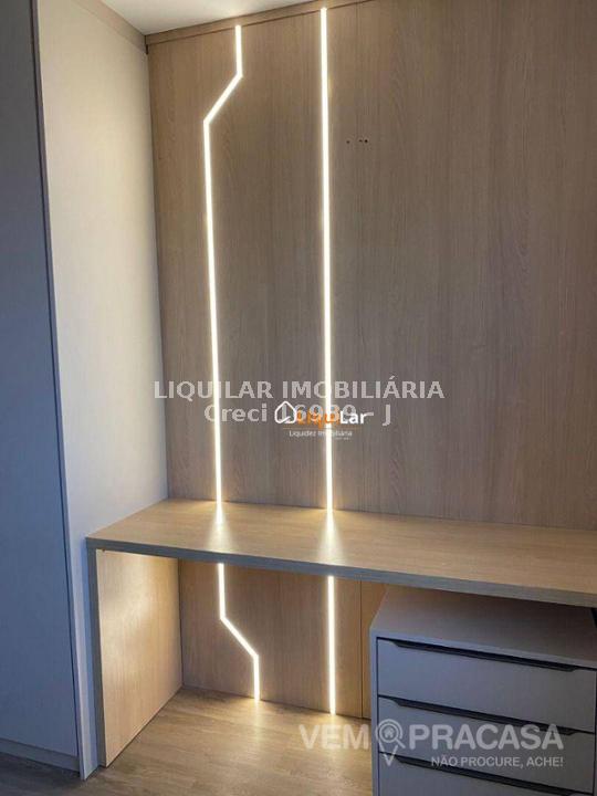 Apartamento à venda no Tiradentes, Campo Grande – foto 10