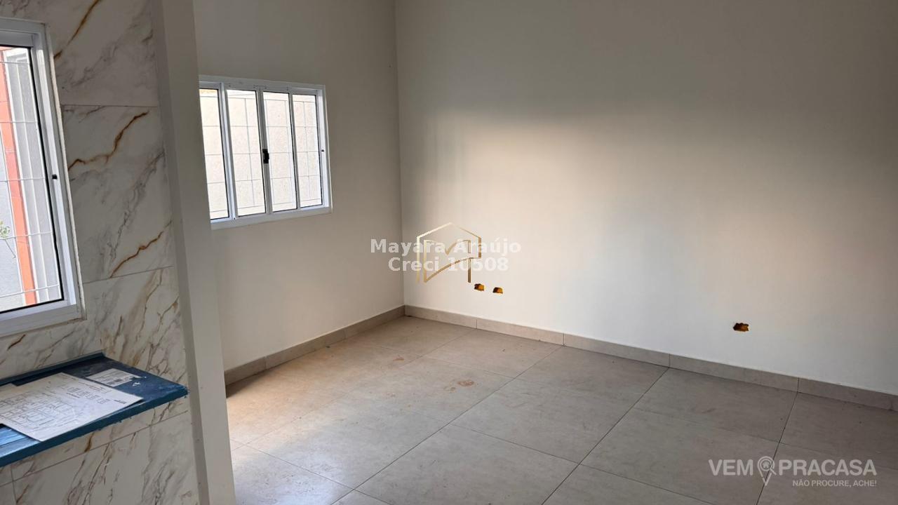 Casa Térrea à venda no North Park, Campo Grande – foto 3