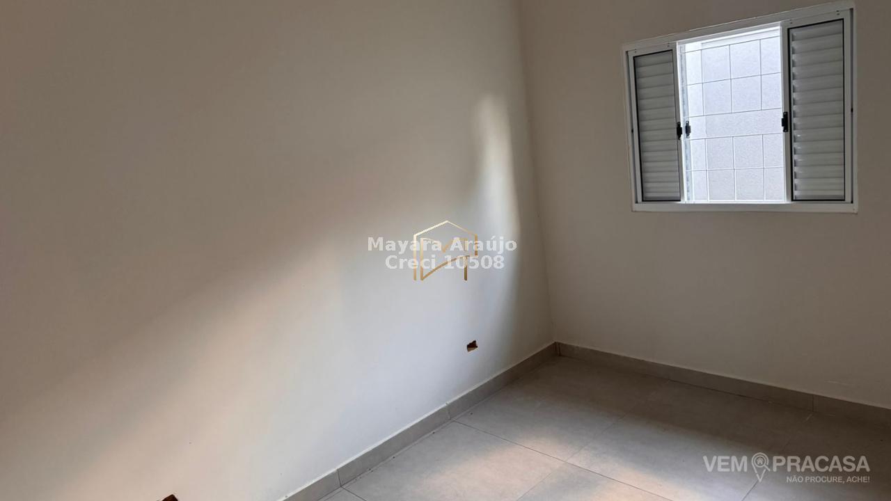 Casa Térrea à venda no North Park, Campo Grande – foto 4