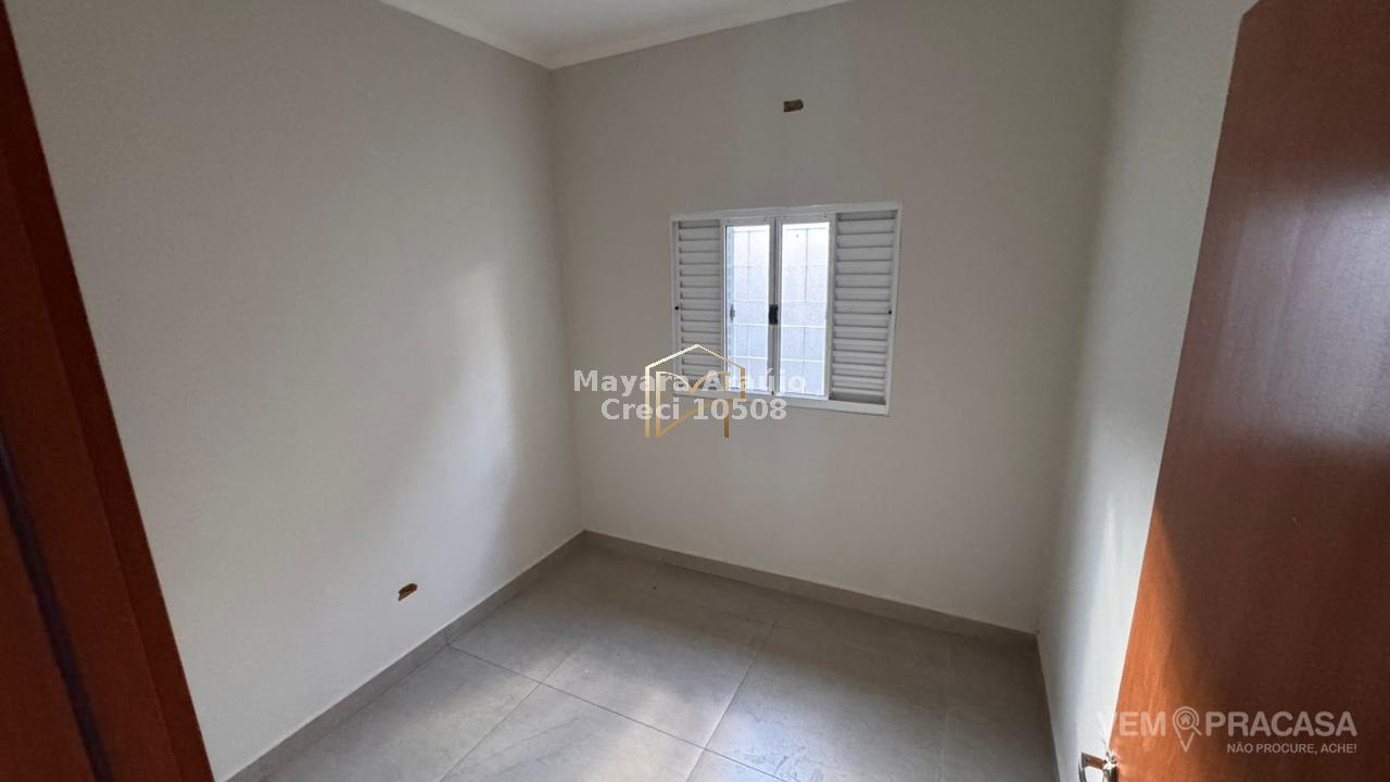 Casa Térrea à venda no North Park, Campo Grande – foto 5
