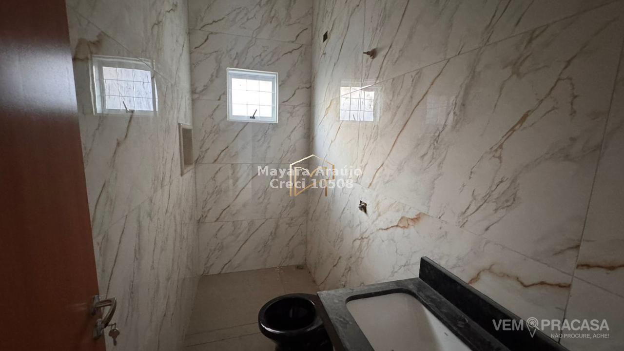 Casa Térrea à venda no North Park, Campo Grande – foto 6
