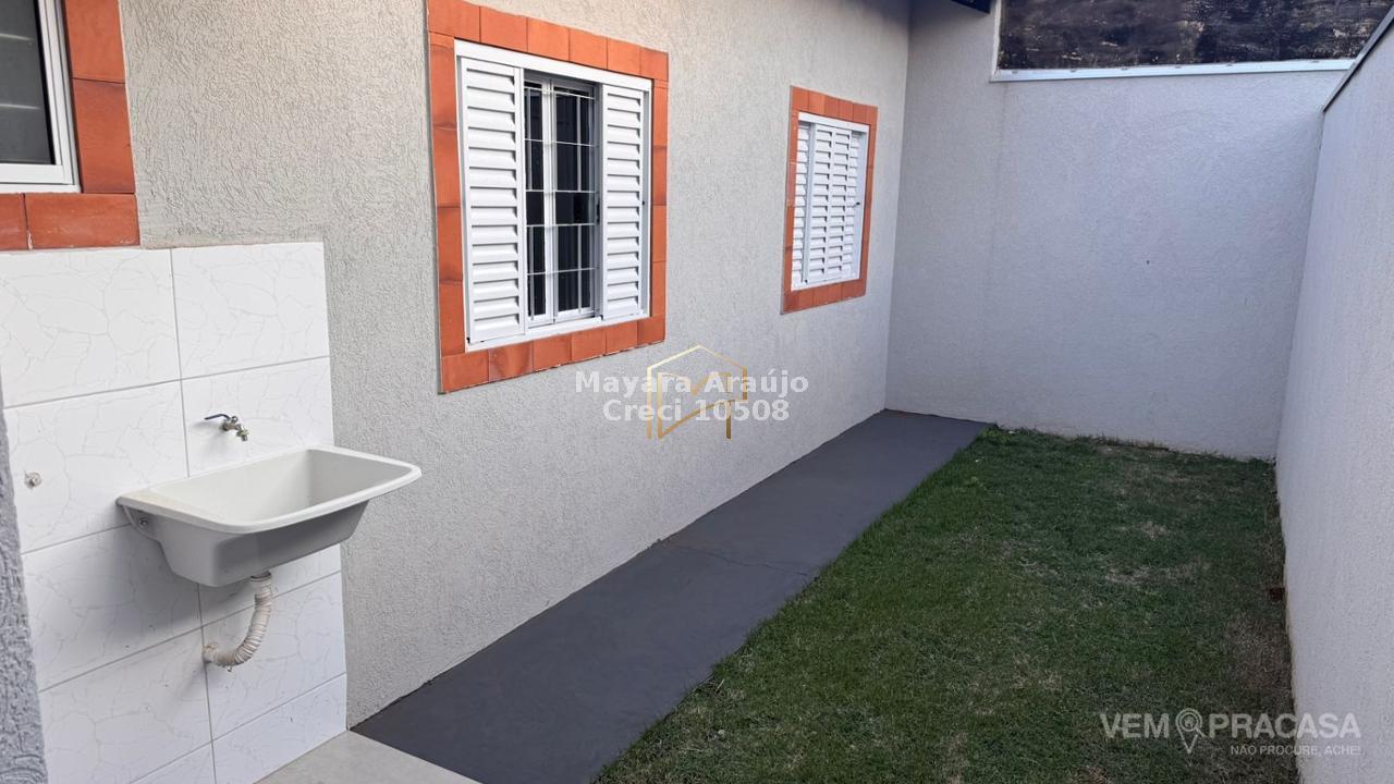 Casa Térrea à venda no North Park, Campo Grande – foto 7