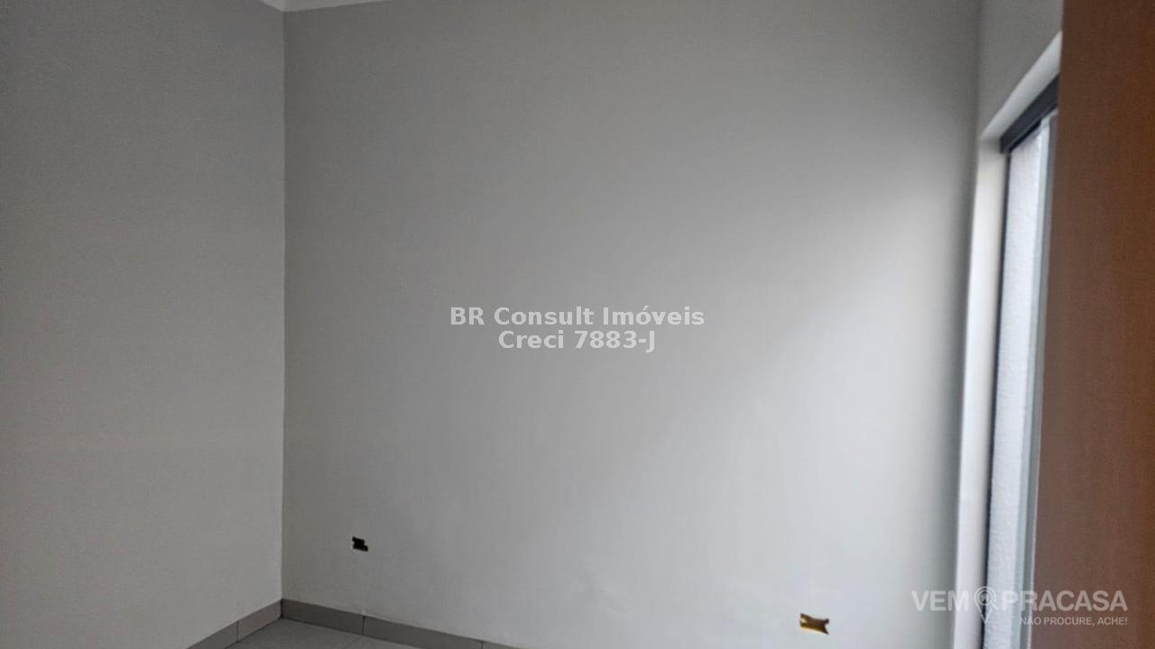 Casa Térrea à venda no Jardim Centenário, Campo Grande – foto 5