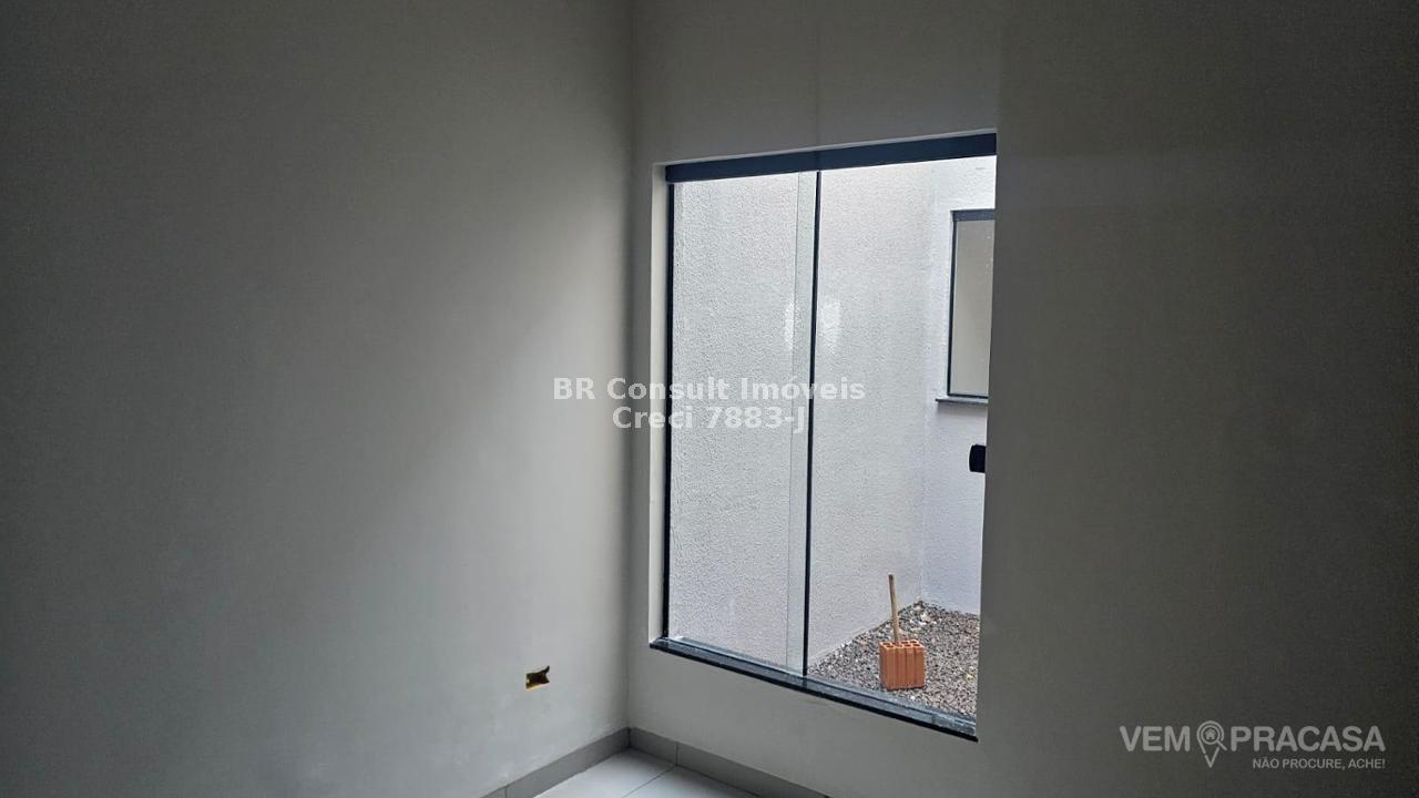 Casa Térrea à venda no Jardim Centenário, Campo Grande – foto 6