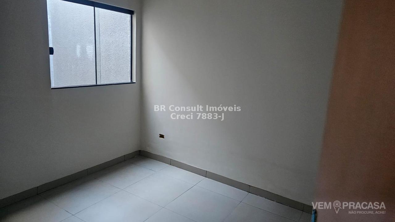 Casa Térrea à venda no Jardim Centenário, Campo Grande – foto 10