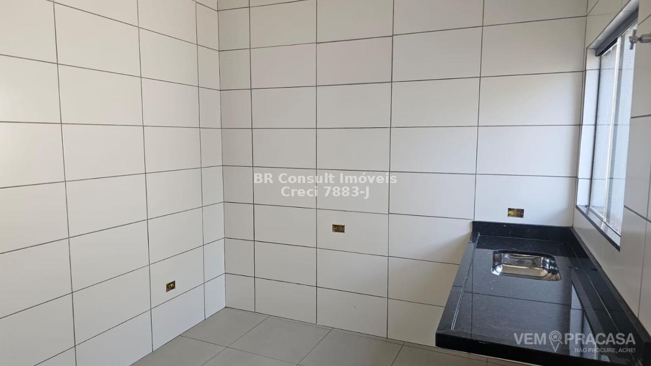 Casa Térrea à venda no Jardim Centenário, Campo Grande – foto 12