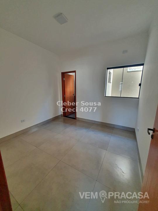 Casa Térrea à venda no Jardim Moema, Campo Grande – foto 16