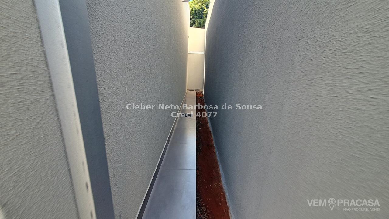Casa Térrea à venda no Jardim Moema, Campo Grande – foto 20
