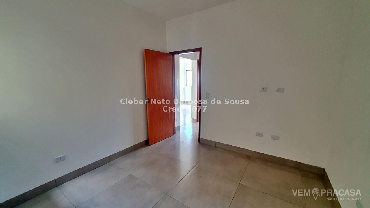 Casa Térrea à venda no Universitário, Campo Grande – foto 19
