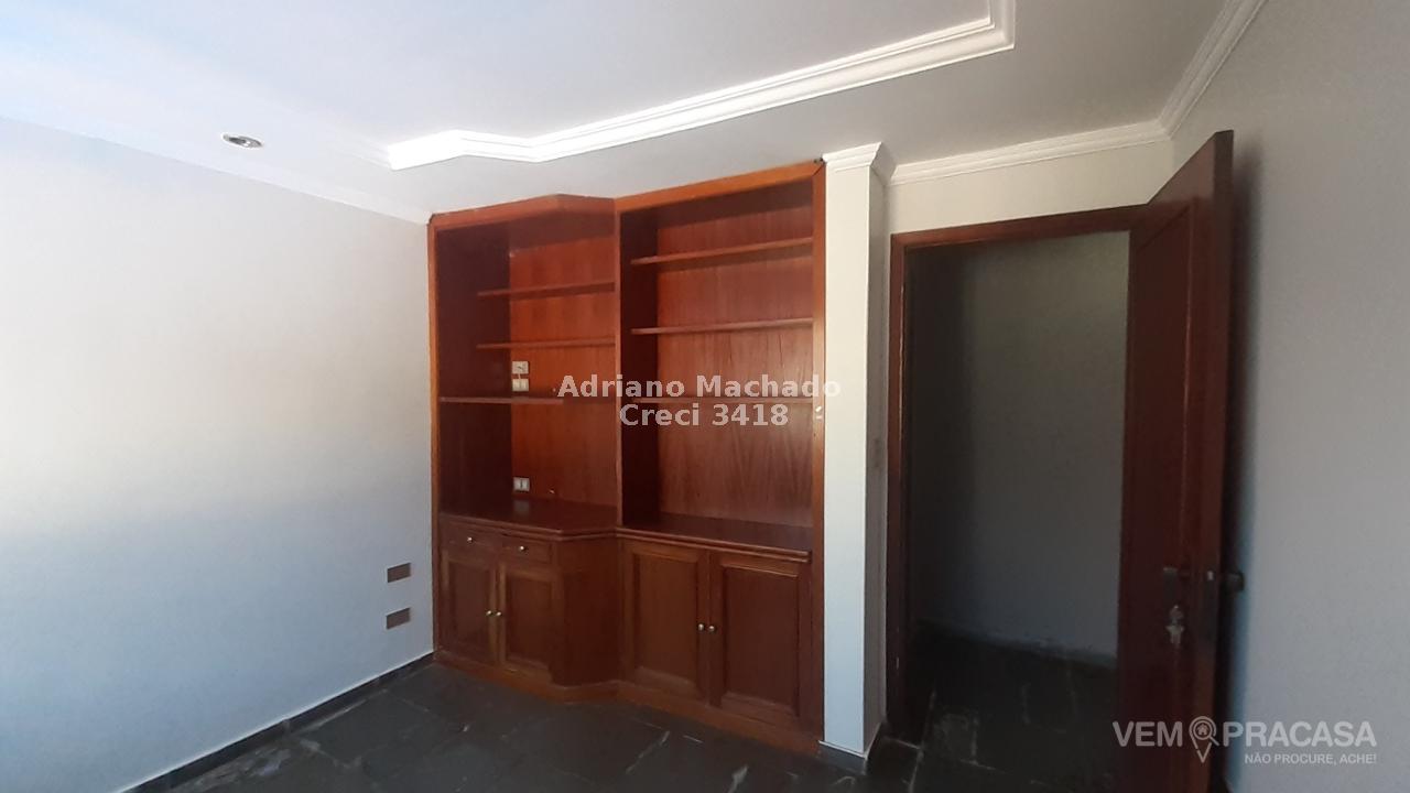 Casa Térrea à venda no Jardim São Lourenço, Campo Grande – foto 2
