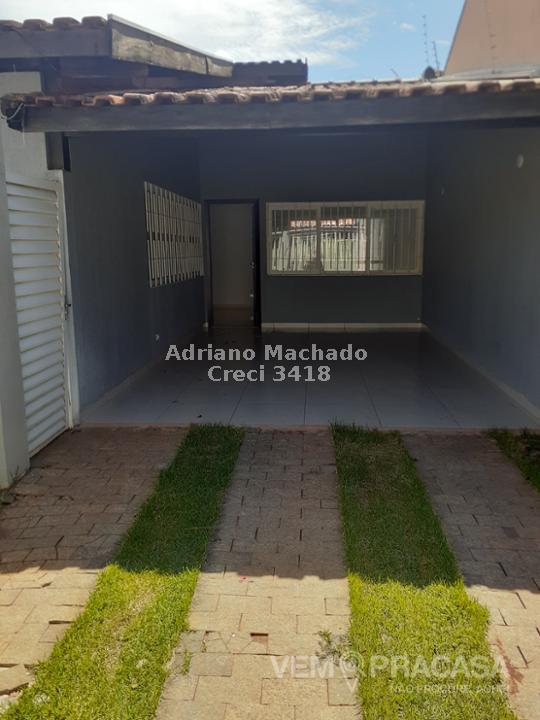 Casa Térrea à venda no Jardim São Lourenço, Campo Grande – foto 5