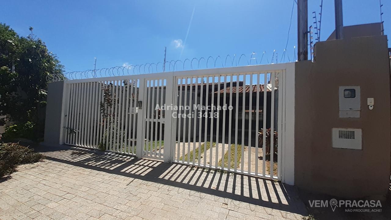 Casa Térrea à venda no Jardim São Lourenço, Campo Grande – foto 6