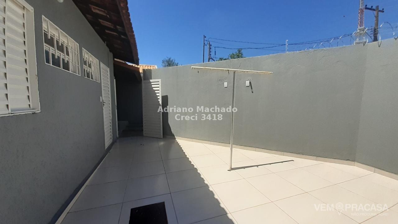 Casa Térrea à venda no Jardim São Lourenço, Campo Grande – foto 7