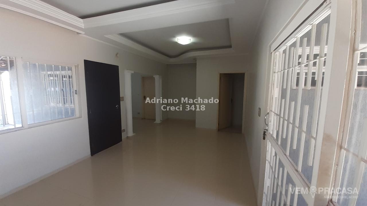 Casa Térrea à venda no Jardim São Lourenço, Campo Grande – foto 8