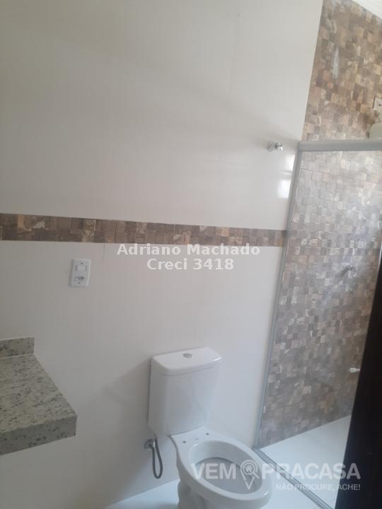 Casa Térrea à venda no Jardim São Lourenço, Campo Grande – foto 9