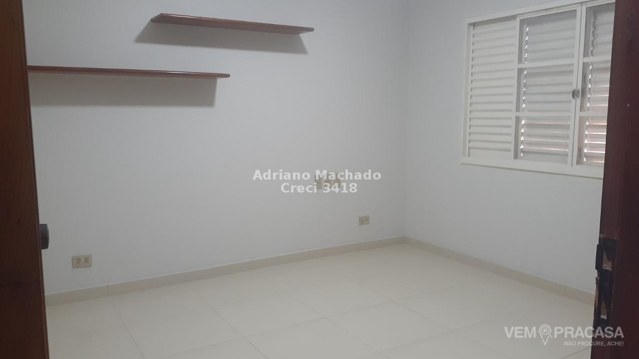 Casa Térrea à venda no Jardim São Lourenço, Campo Grande – foto 10