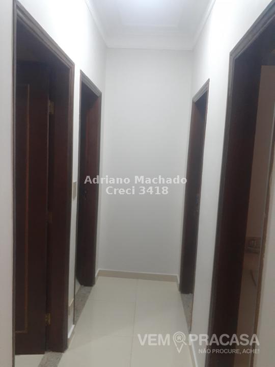 Casa Térrea à venda no Jardim São Lourenço, Campo Grande – foto 11