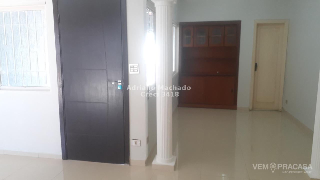 Casa Térrea à venda no Jardim São Lourenço, Campo Grande – foto 12