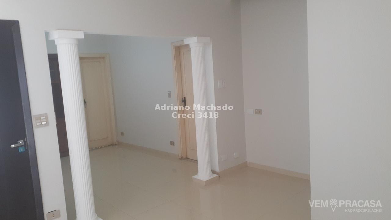 Casa Térrea à venda no Jardim São Lourenço, Campo Grande – foto 13