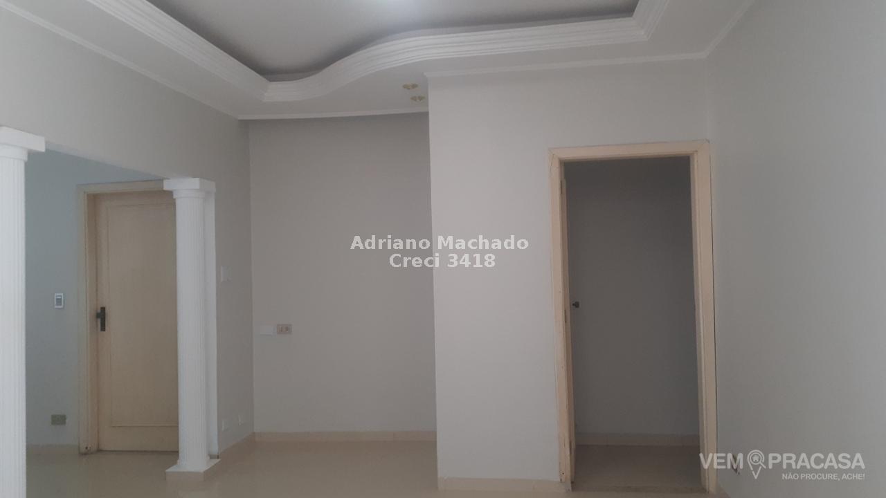 Casa Térrea à venda no Jardim São Lourenço, Campo Grande – foto 14