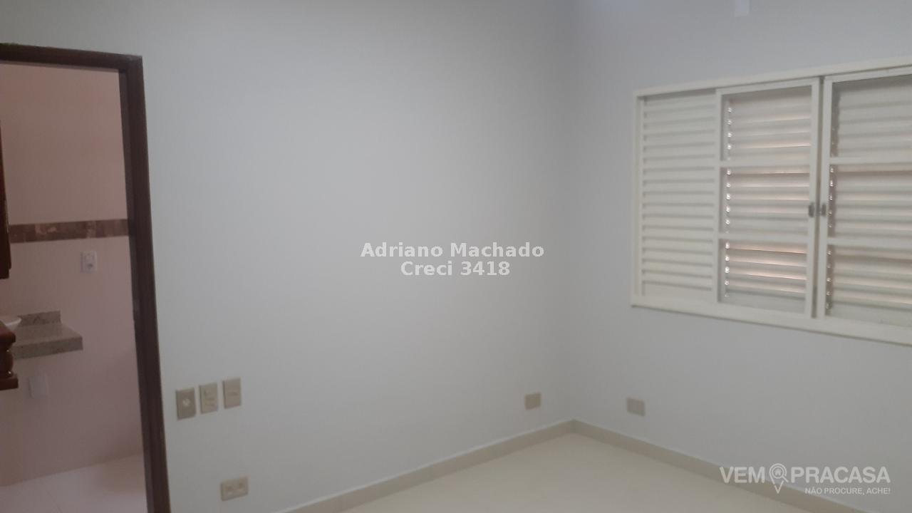 Casa Térrea à venda no Jardim São Lourenço, Campo Grande – foto 15