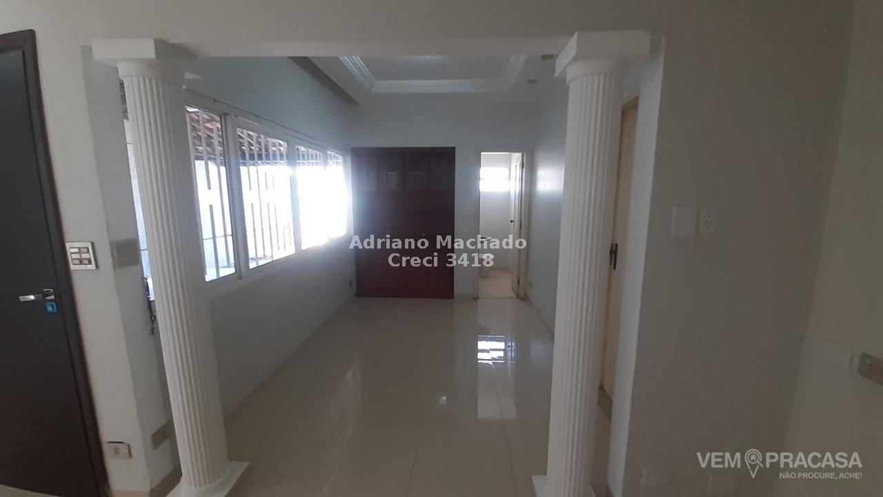 Casa Térrea à venda no Jardim São Lourenço, Campo Grande – foto 16