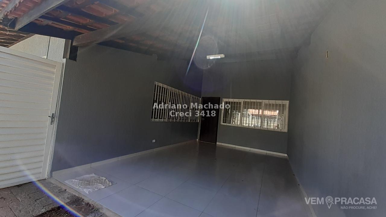 Casa Térrea à venda no Jardim São Lourenço, Campo Grande – foto 17