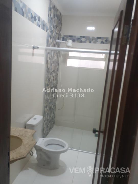Casa Térrea à venda no Jardim São Lourenço, Campo Grande – foto 18