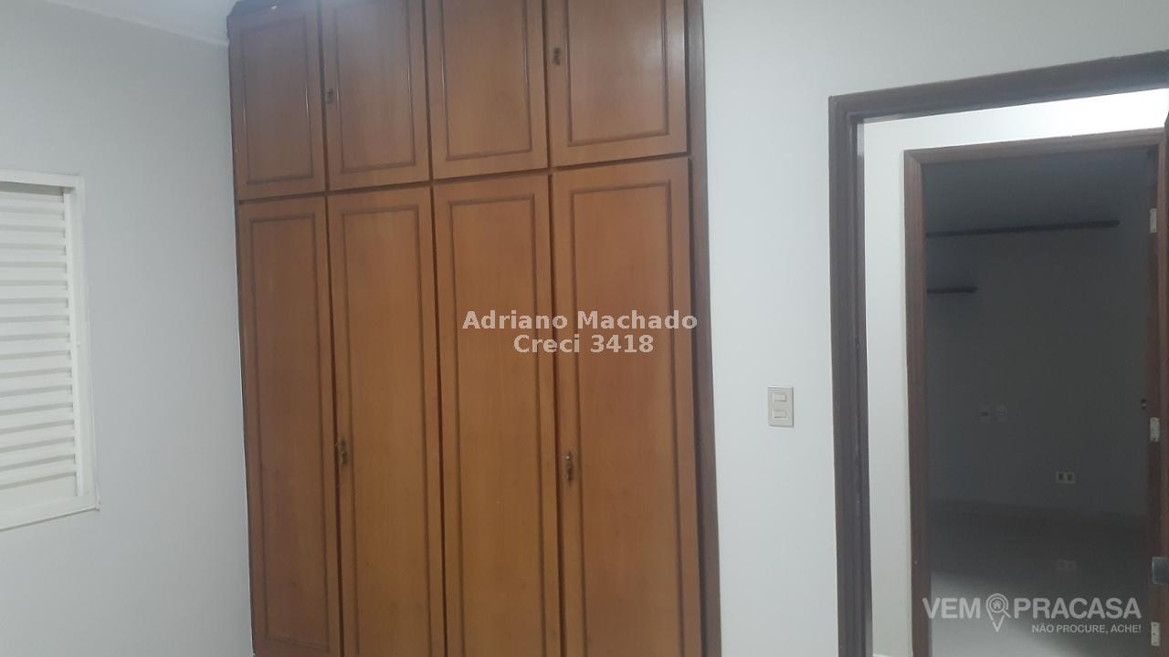 Casa Térrea à venda no Jardim São Lourenço, Campo Grande – foto 19