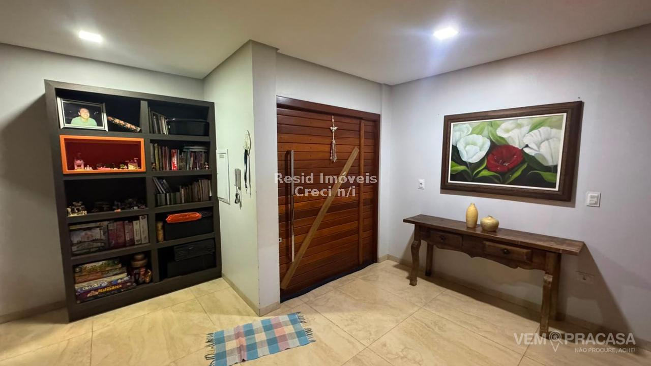 Sobrado à venda no PROGRESSO, Rio Brilhante – foto 4