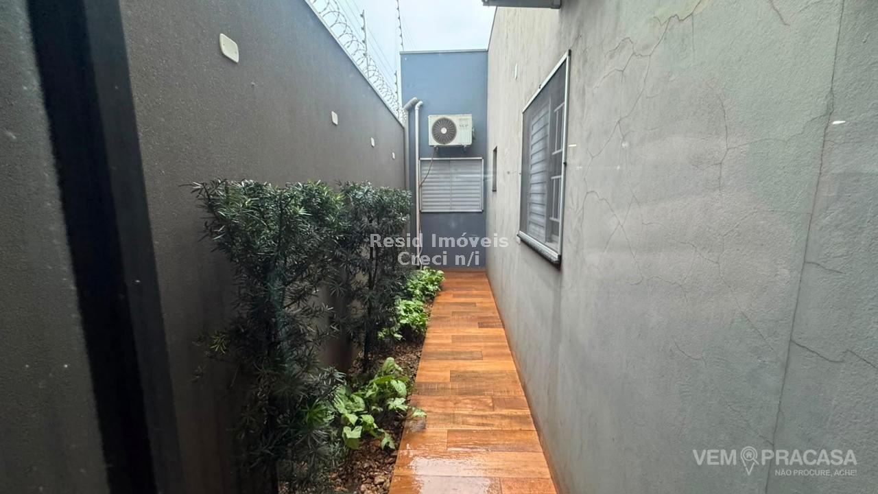 Sobrado à venda no PROGRESSO, Rio Brilhante – foto 10