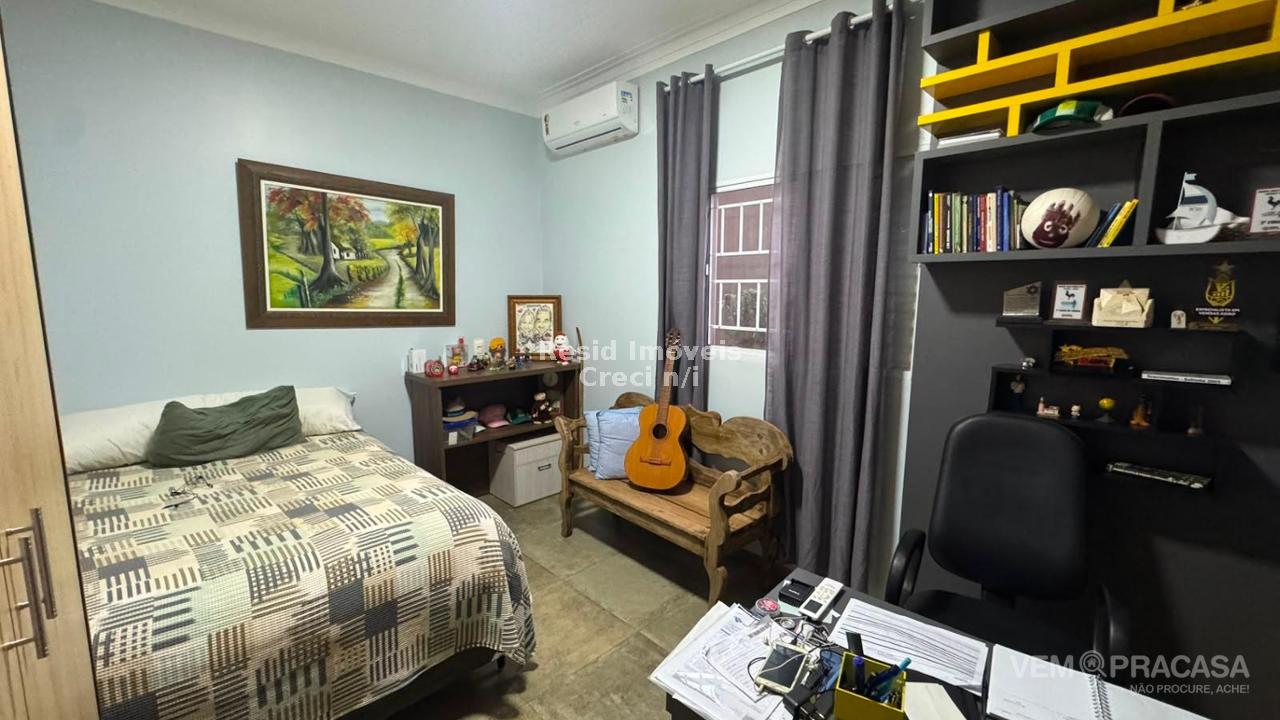 Sobrado à venda no PROGRESSO, Rio Brilhante – foto 11