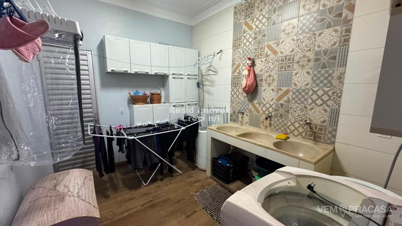Sobrado à venda no PROGRESSO, Rio Brilhante – foto 12