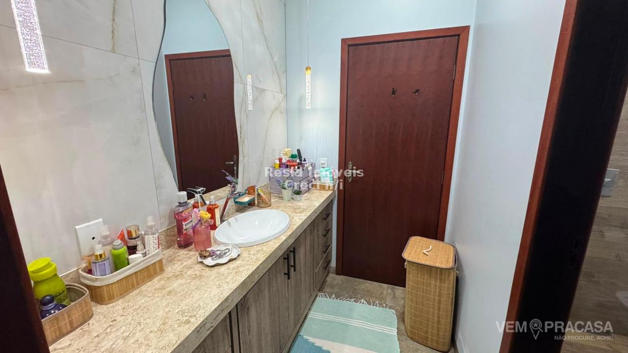 Sobrado à venda no PROGRESSO, Rio Brilhante – foto 16