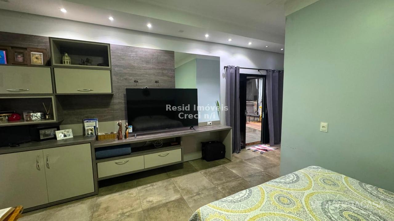 Sobrado à venda no PROGRESSO, Rio Brilhante – foto 18