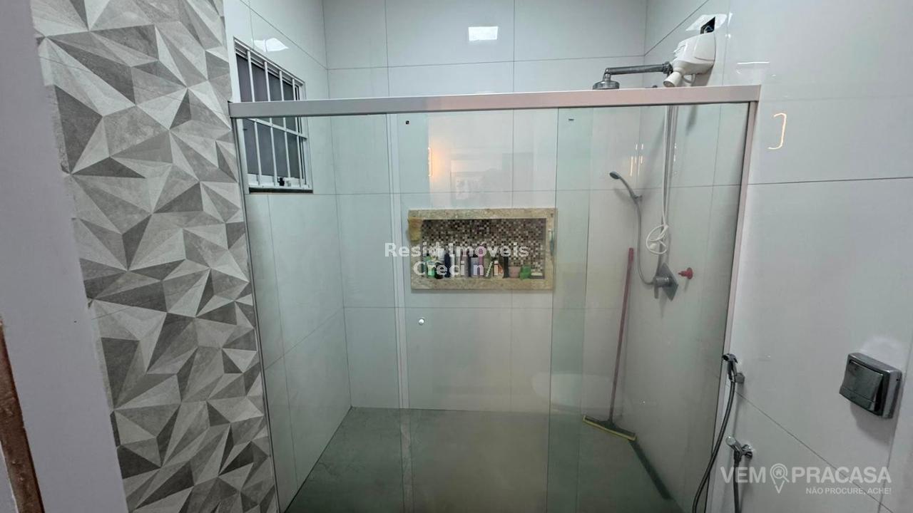Sobrado à venda no PROGRESSO, Rio Brilhante – foto 19
