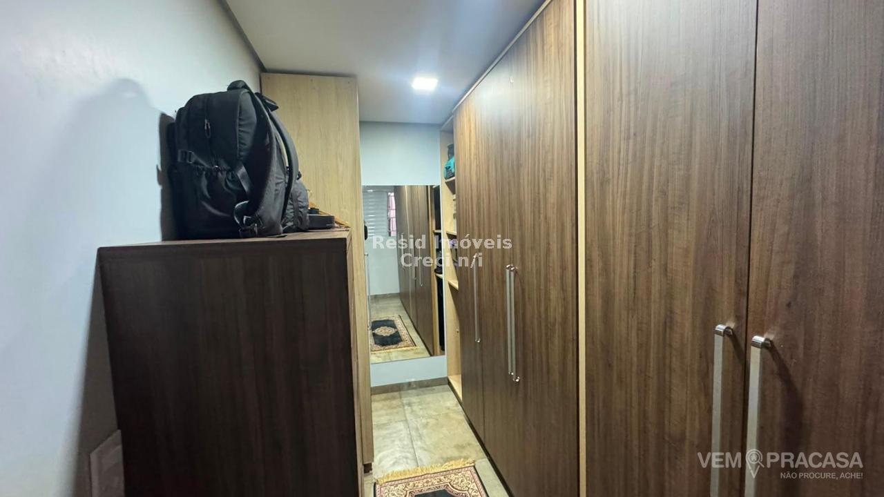 Sobrado à venda no PROGRESSO, Rio Brilhante – foto 21