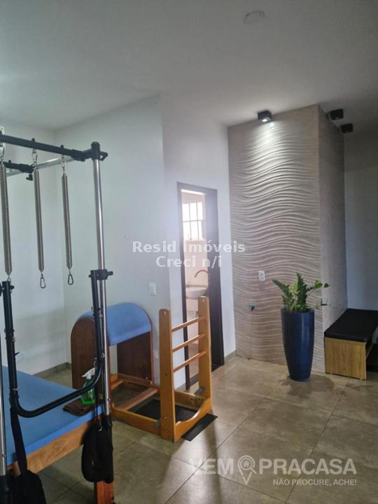 Sobrado à venda no PROGRESSO, Rio Brilhante – foto 24