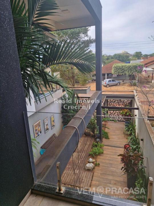 Sobrado à venda no PROGRESSO, Rio Brilhante – foto 26