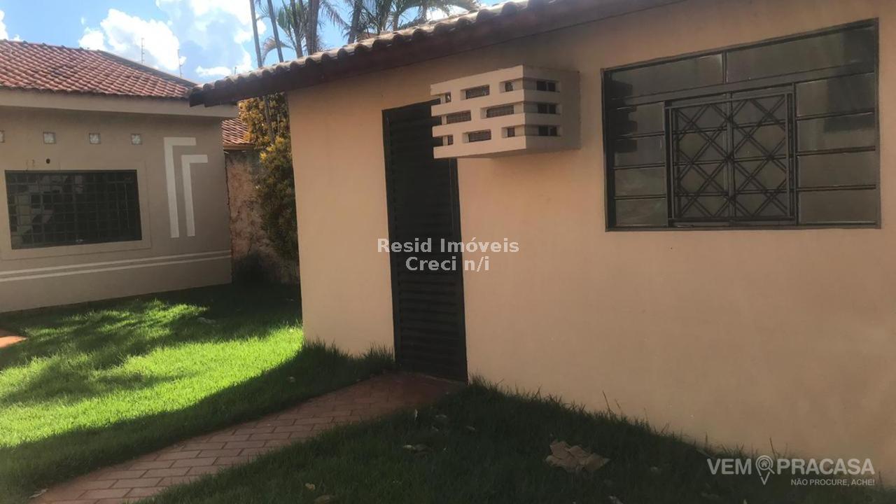 Casa Térrea à venda no PROGRESSO, Rio Brilhante – foto 3