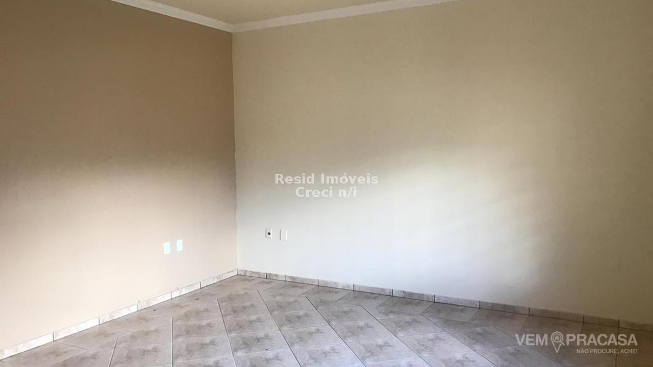 Casa Térrea à venda no PROGRESSO, Rio Brilhante – foto 4