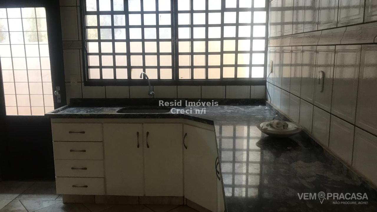 Casa Térrea à venda no PROGRESSO, Rio Brilhante – foto 5